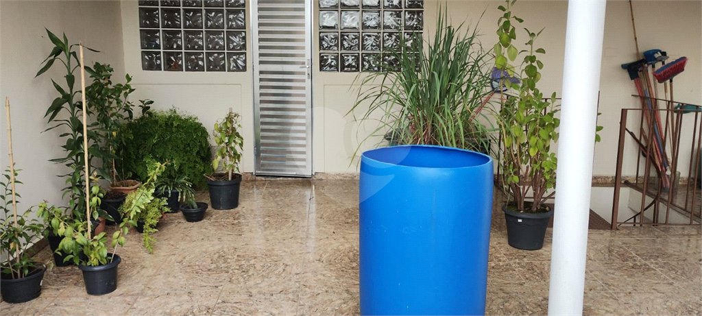 Casa à venda com 2 quartos, sendo 1 suíte, em Casa Verde, São Paulo, SP