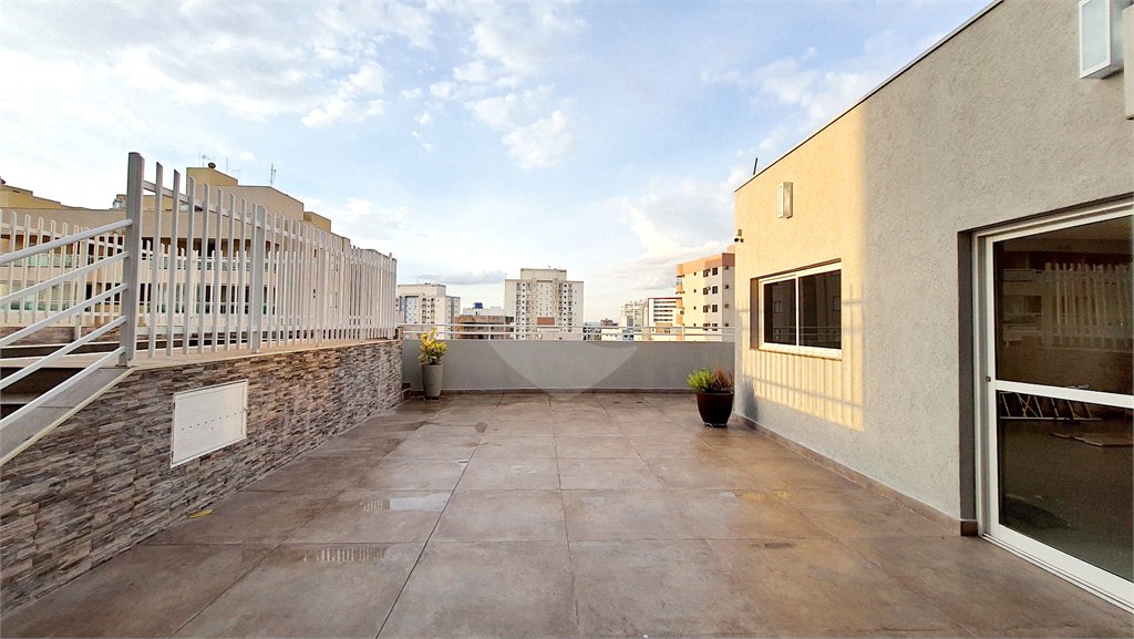 Apartamento à venda com 2 quartos, sendo 1 suíte, em Nova Aliança, Ribeirão Preto, SP