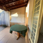 Casa à venda com 3 quartos, sendo 2 suítes, no Centro, Três Lagoas, MS