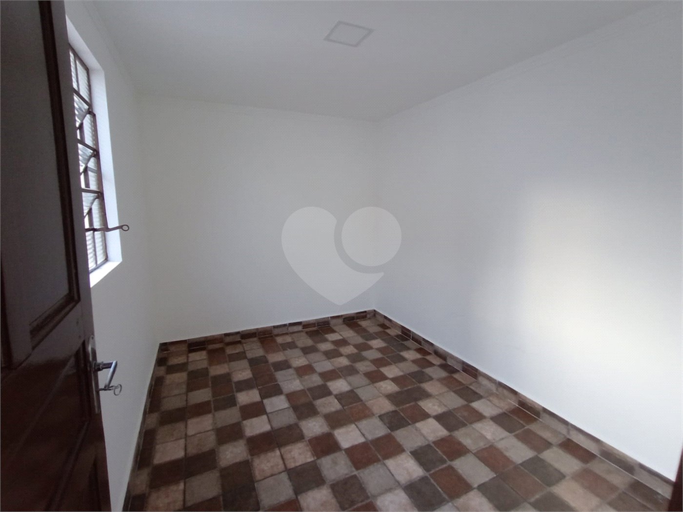 Casa à venda com 2 quartos no Centro, Itapetininga, SP