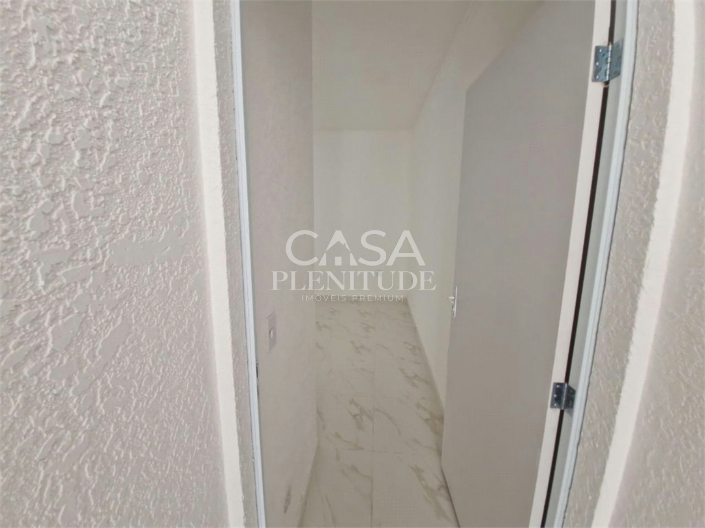 Casa à venda com 1 quarto em Jardim Residencial dos Reis, Sorocaba, SP