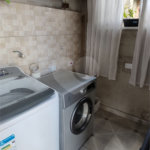 Casa à venda com 3 quartos, sendo 2 suítes, no Centro (mailasqui), São Roque, SP