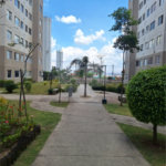 Apartamento à venda com 2 quartos em Jardim Boa Vista (zona Oeste), São Paulo, SP