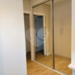Apartamento à venda com 3 quartos, sendo 1 suíte,  em Mandaqui, São Paulo, SP