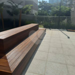 Studio para alugar com 1 suíte em Vila Clementino, São Paulo, SP