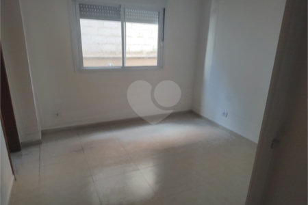 Apartamento para alugar com 2 suítes em Vila Esperia Ou Giglio, Atibaia, SP