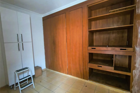 Sobrado à venda com 3 quartos, sendo 1 suíte, em Jardim Esmeralda, São Paulo, SP