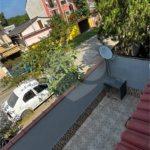 Casa à venda com 3 quartos em Pedra de Guaratiba, Rio de Janeiro, RJ