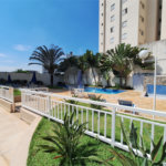 Apartamento à venda com 4 quartos, sendo 2 suítes, em Vila Maria Alta, São Paulo, SP