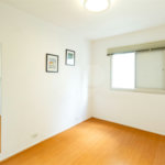 Apartamento à venda com 2 quartos, sendo 1 suíte,  em Perdizes, São Paulo, SP