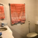 Apartamento à venda com 4 quartos, sendo 2 suítes, em Vila Olímpia, São Paulo, SP
