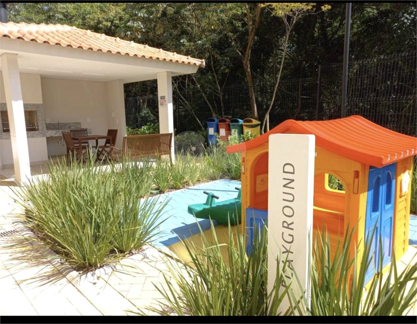 Apartamento à venda com 2 quartos em Jardim Celeste, São Paulo, SP