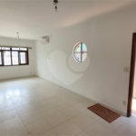 Sobrado à venda com 3 quartos, sendo 1 suíte, em Chácara Santo Antônio (zona Sul), São Paulo, SP