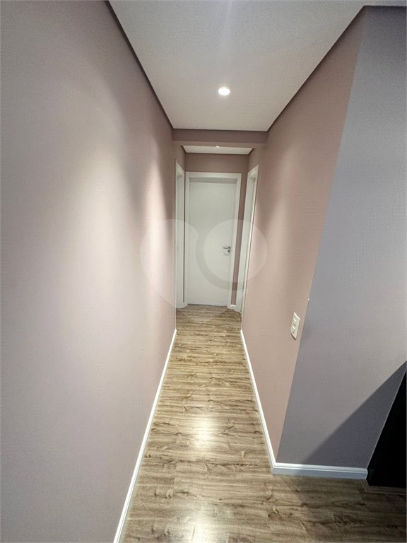 Apartamento à venda com 3 quartos, sendo 1 suíte, em Cidade Mãe do Céu, São Paulo, SP