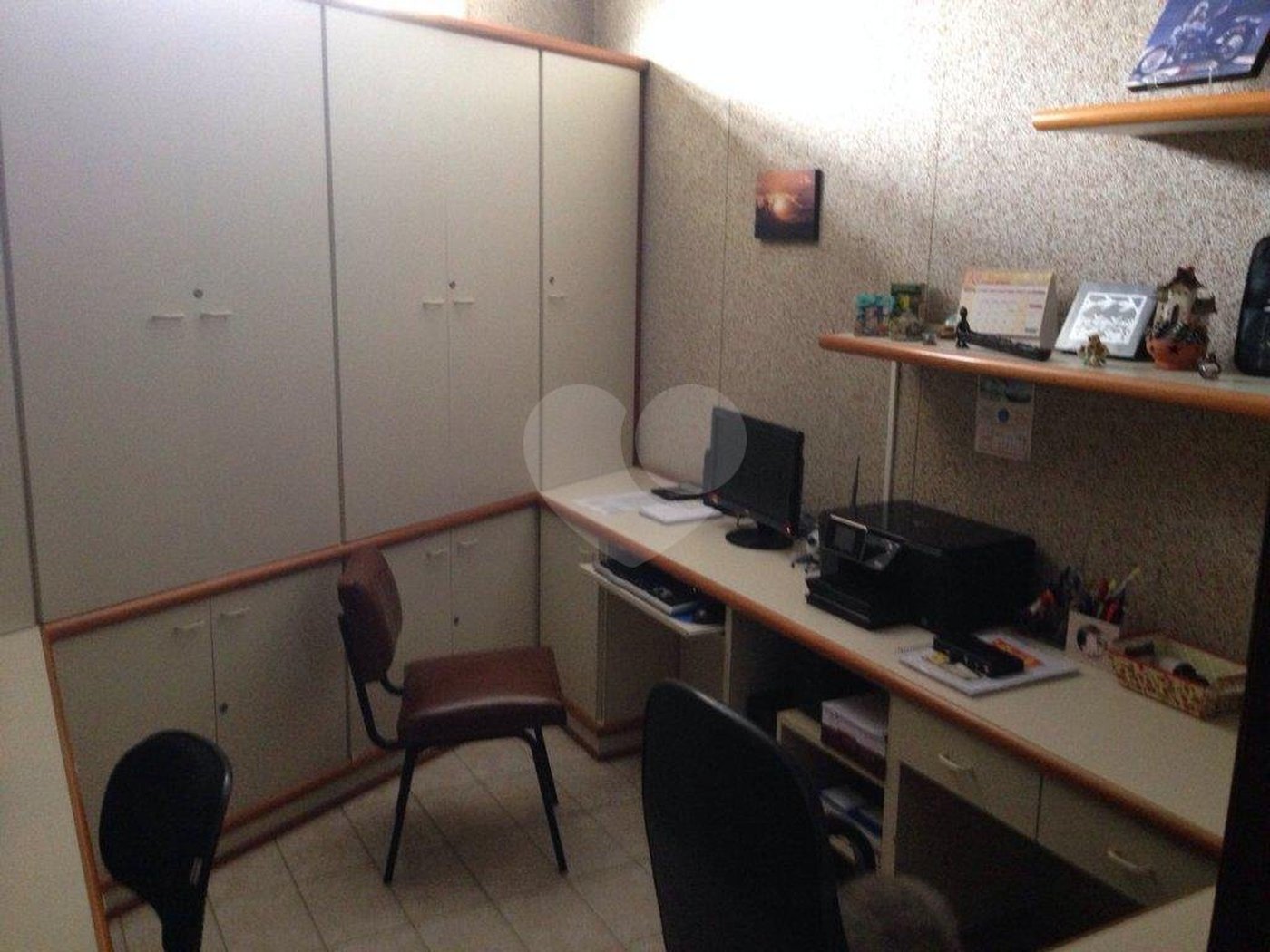 Casa à venda com 3 quartos, sendo 1 suíte, em Jardim Japão, São Paulo, SP