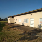 Chácara à venda com 4 quartos, sendo 1 suíte, em Vista Alegre, Vinhedo, SP