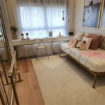 Apartamento à venda com 3 suítes em Brooklin Paulista, São Paulo, SP