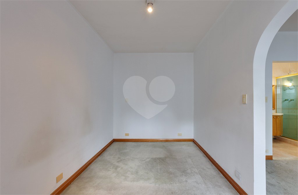 Casa à venda ou para alugar com 3 quartos, sendo 1 suíte, em Chácara Monte Alegre, São Paulo, SP