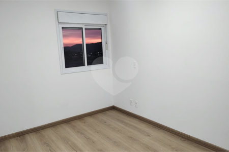 Apartamento à venda com 3 quartos, sendo 2 suítes, em Alto Ipiranga, Mogi das Cruzes, SP