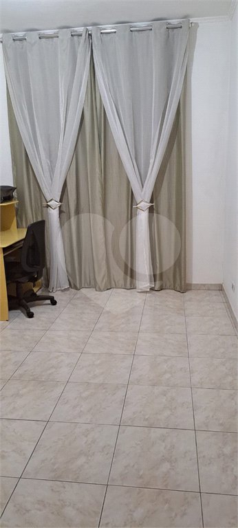 Casa Térrea à venda com 2 quartos, sendo 1 suíte, em Jardim do Colégio (zona Norte), São Paulo, SP