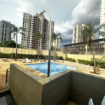 Apartamento à venda com 2 quartos em Alto da Boa Vista, Ribeirão Preto, SP