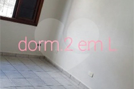 Sobrado à venda com 3 quartos em Vila Medeiros, São Paulo, SP