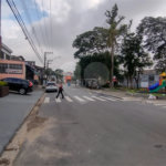 Casa Térrea à venda com 2 quartos em Cidade Dutra, São Paulo, SP