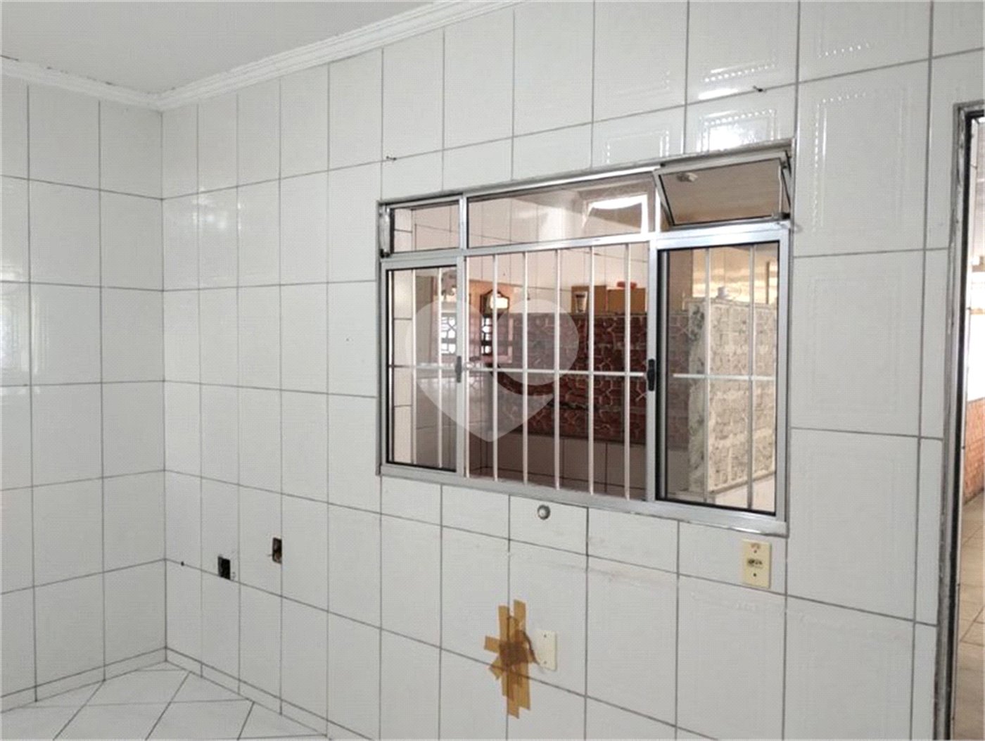 Sobrado à venda com 7 quartos, sendo 1 suíte, em Vila Maria Baixa, São Paulo, SP