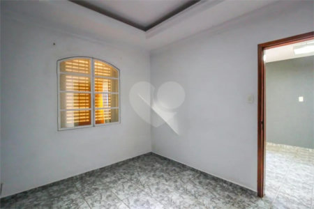 Casa à venda com 3 quartos, sendo 1 suíte,  em Vila Aparecida, Jundiaí, SP