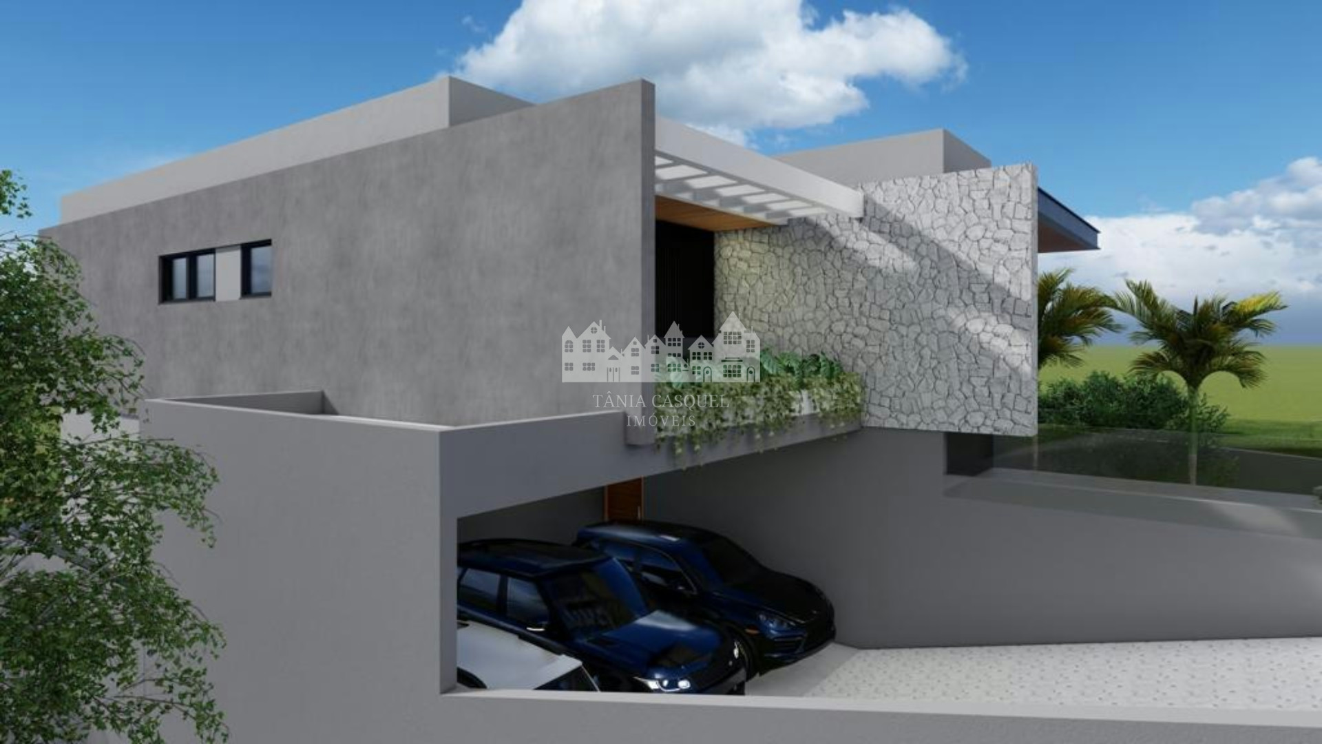 Casa de Condomínio, 5 quartos - Foto 7