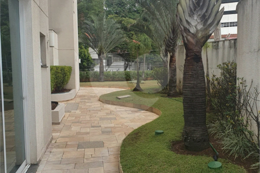 Apartamento para alugar com 3 quartos, sendo 2 suítes, em Santana, São Paulo, SP