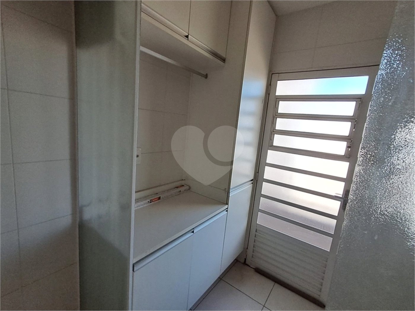 Apartamento à venda com 3 suítes em Parque Campolim, Sorocaba, SP