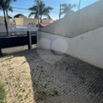 Sobrado à venda ou para alugar com 3 quartos, sendo 1 suíte, em Jardim dos Pinheiros, Atibaia, SP