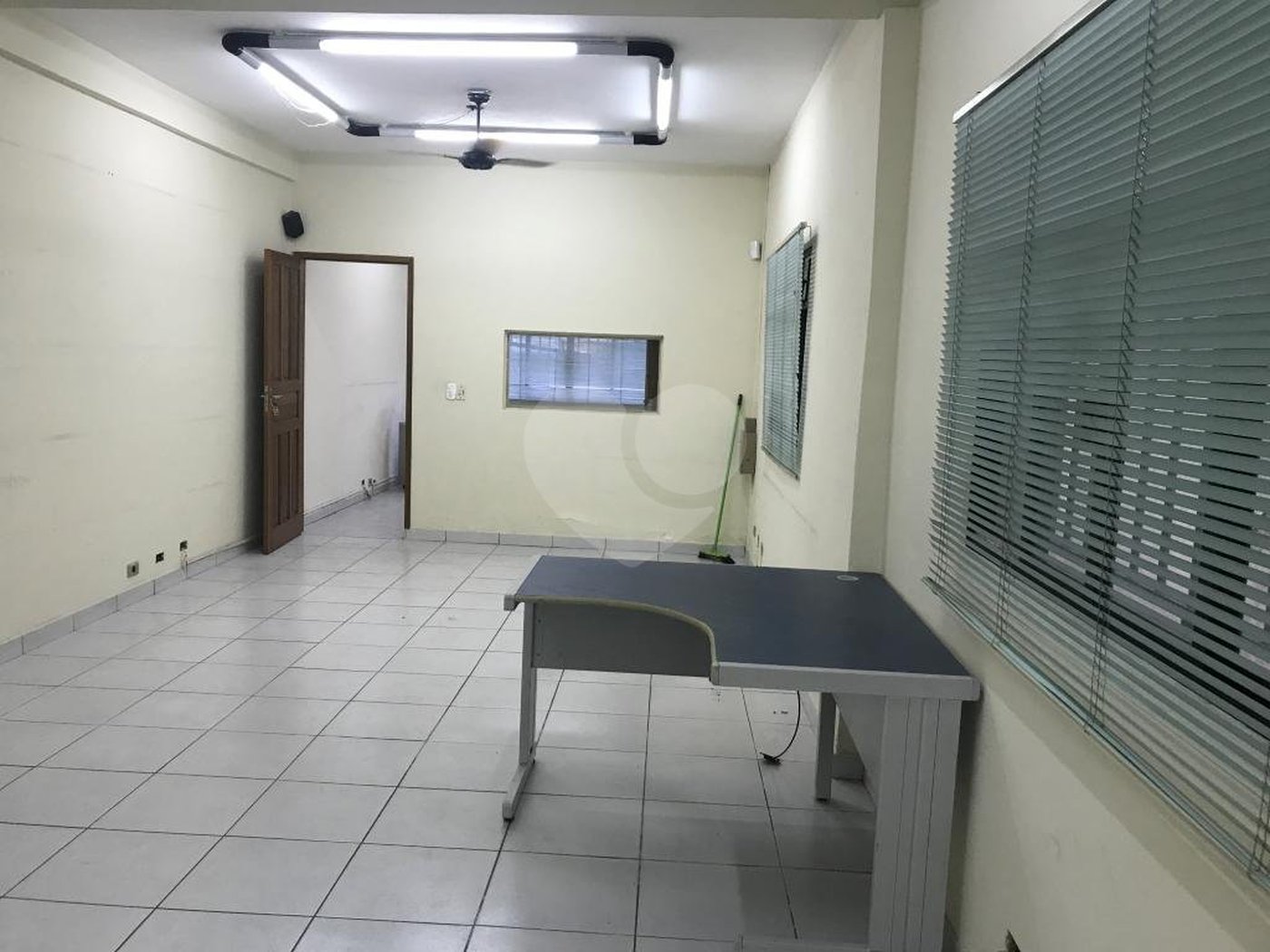Sobrado à venda ou para alugar com 3 quartos em Vila Mariana, São Paulo, SP