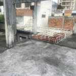 Casa à venda com 5 quartos no condomínio . . . . . . . .. ... . ...., Rio de Janeiro - RJ