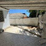 Casa Térrea à venda com 3 quartos em Campo Grande, Rio de Janeiro, RJ