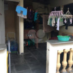 Casa à venda com 2 quartos, sendo 1 suíte, em Santana, São Paulo, SP