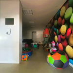 Apartamento à venda com 2 quartos em Jardim Esmeralda, São Paulo, SP