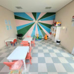 Apartamento à venda com 2 quartos em Vila Nova Cachoeirinha, São Paulo, SP