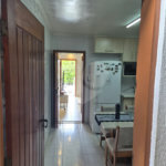 Sobrado à venda com 2 quartos, sendo 1 suíte, em Vila Nivi, São Paulo, SP
