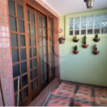 Casa à venda com 3 quartos, sendo 1 suíte, em Vila Guilherme, São Paulo, SP