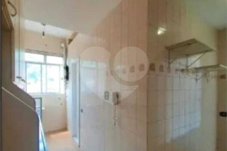 Apartamento à venda com 2 quartos, sendo 1 suíte, em Engenho Novo, Rio de Janeiro, RJ