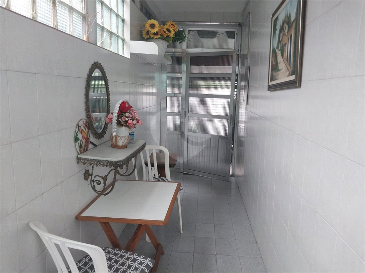 Sobrado à venda com 3 suítes em Tremembé, São Paulo, SP
