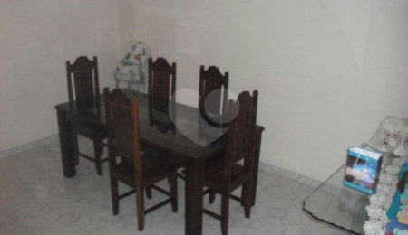 Sobrado à venda com 3 quartos, sendo 1 suíte,  em Jaçanã, São Paulo, SP