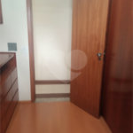 Apartamento à venda com 5 quartos, sendo 4 suítes,  em Tatuapé, São Paulo, SP