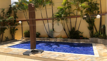 Sobrado à venda com 3 quartos, sendo 1 suíte,  em Limão, São Paulo, SP