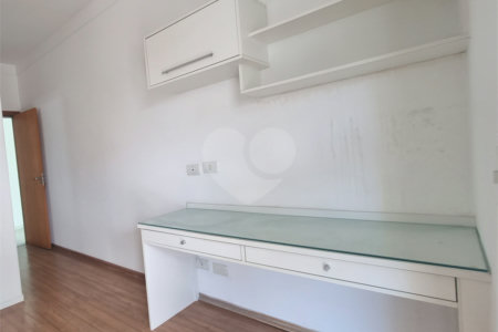 Casa à venda com 4 suítes no condomínio Mont Blanc, Sorocaba - SP