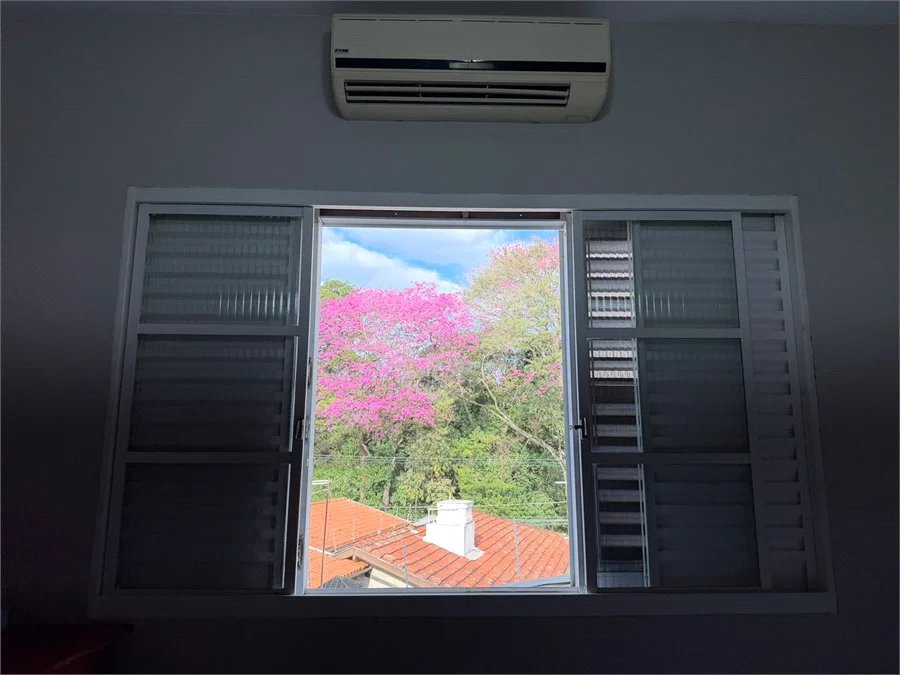Casa à venda com 2 quartos, sendo 1 suíte,  em Vila Rezende, Piracicaba, SP