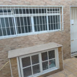 Sobrado à venda com 2 quartos em Tucuruvi, São Paulo, SP