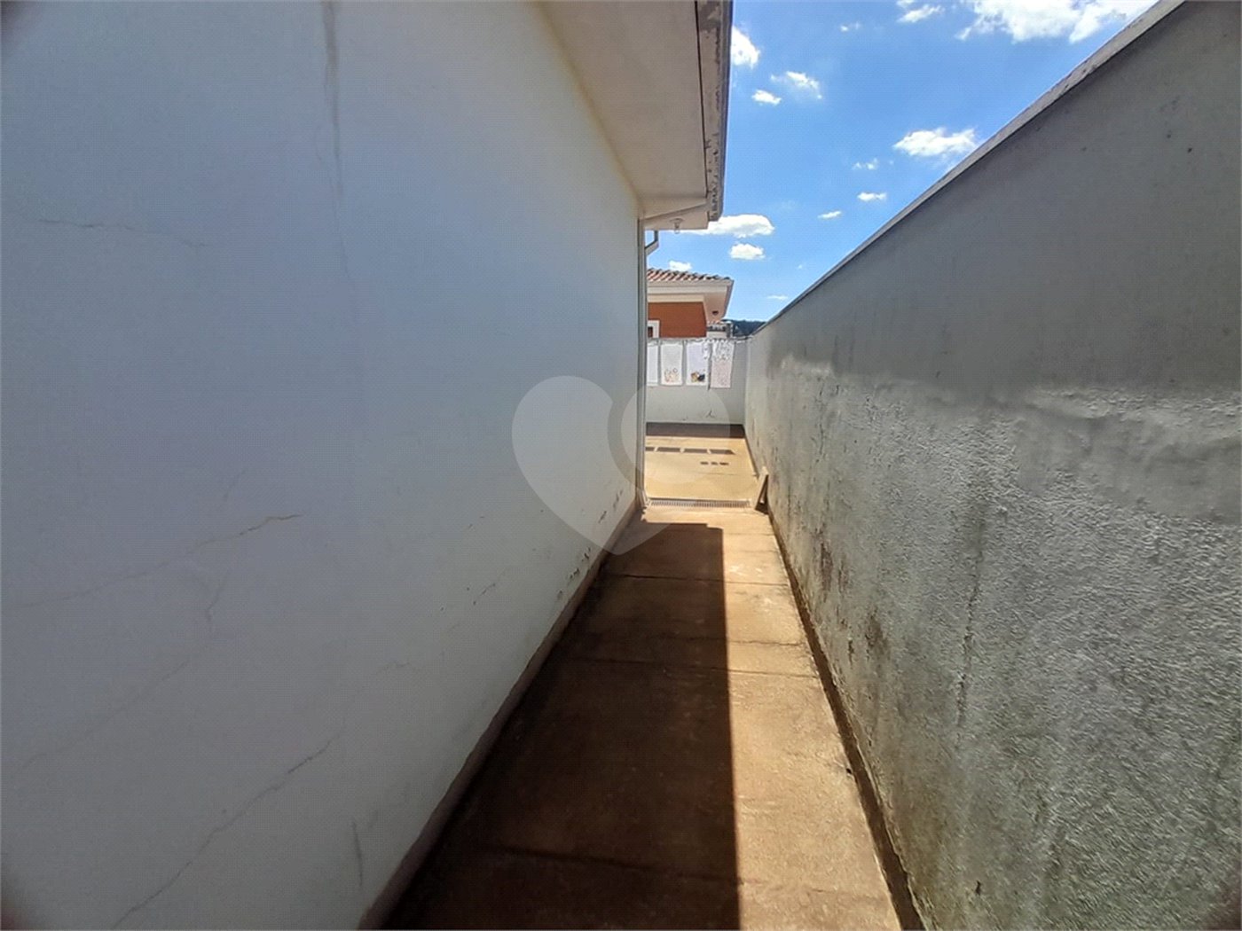 Casa à Venda na Vila Faria - São Carlos